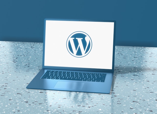 Los Mejores Temas de WordPress